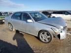 Kansas City, KS에서 판매 중인 2006 Lexus Ls 430 - Front End