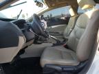 2013 Honda Civic Exl للبيع في Colton، CA - Front End