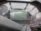 2024 POLARIS RZR TURBO R SPORT for sale at Copart AL - BIRMINGHAM
