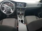 2021 Volkswagen Jetta S for Sale in Grand Prairie, TX - Hail