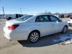 2006 Toyota Avalon Xl продається в Nampa, ID - Front End