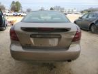 2006 Pontiac Grand Prix  na sprzedaż w Tanner, AL - Front End