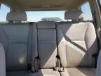 2006 Toyota Highlander  en Venta en Houston, TX - Front End