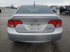 2008 Honda Civic Hybrid na sprzedaż w Nampa, ID - Front End