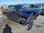 2007 Ford F150  for Sale in Spartanburg, SC - Front End