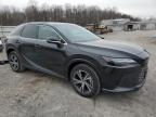 2023 Lexus Rx 350 Base for Sale in York Haven, PA - Side