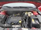 2011 Chevrolet Cruze Lt for Sale in Kansas City, KS - Front End