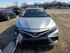 2021 Toyota Camry Se zu verkaufen in Baltimore, MD - All Over