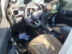 2018 Jeep Wrangler Unlimited Rubicon en Venta en Oklahoma City, OK - All Over