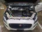 2019 Jaguar E-Pace S for Sale in Elgin, IL - Rear End