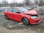 Baltimore, MD에서 판매 중인 2016 Volkswagen Jetta Sport - Front End