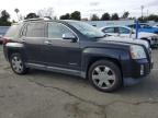 2012 Gmc Terrain Slt იყიდება Vallejo-ში, CA - Minor Dent/Scratches