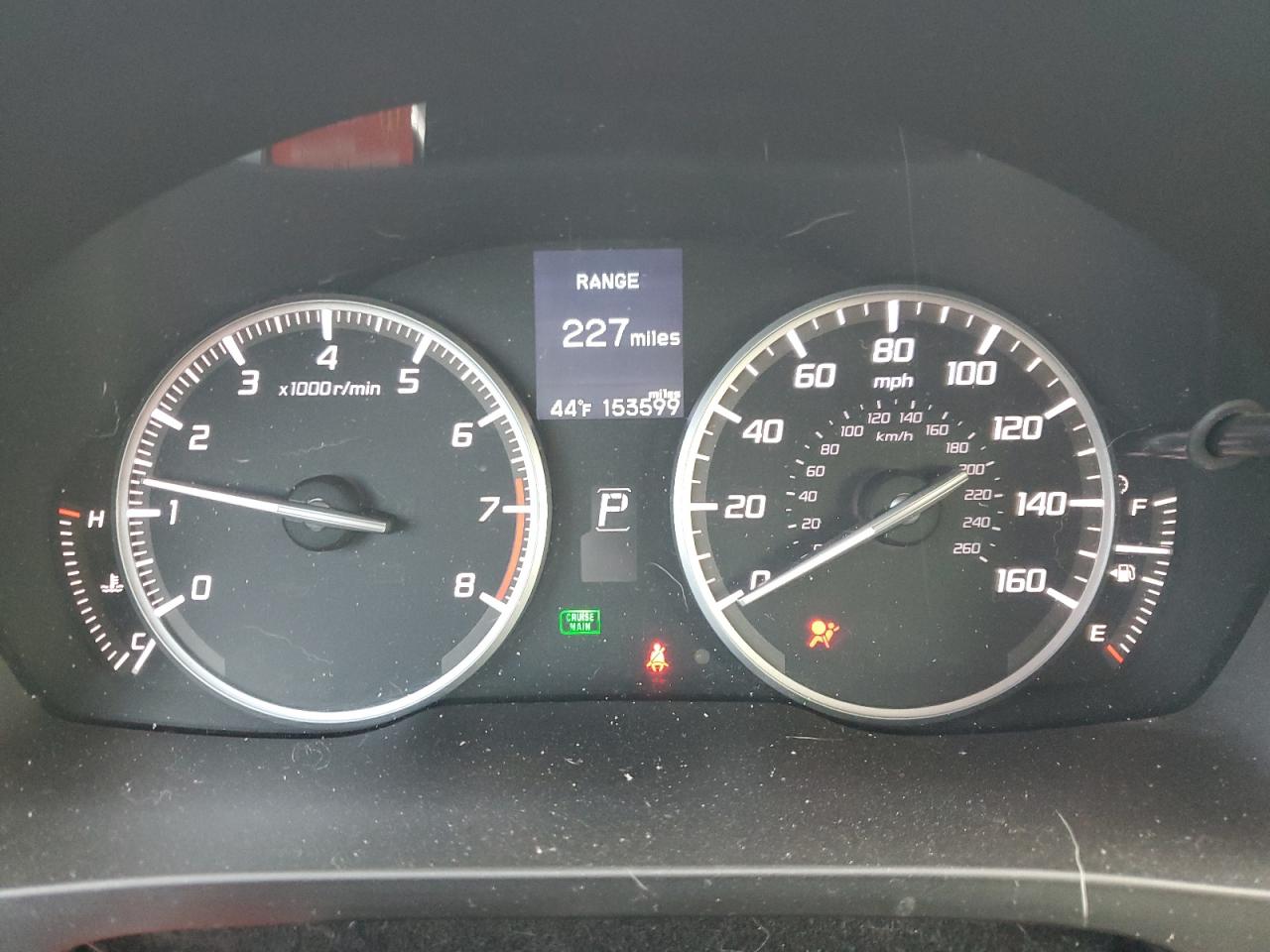 2014 Acura ILX - Image 9