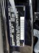 2020 Volvo S90 T6 Ocean Race en Venta en Baltimore, MD - Front End