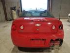 2010 Chevrolet Cobalt Ls en Venta en Sikeston, MO - Front End