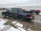 2012 Gmc Sierra K1500 Slt for Sale in Farr West, UT - Side