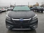 Sun Valley, CA에서 판매 중인 2022 Subaru Legacy Limited - Rear End