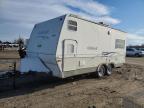 2004 Outback Travel Trl for Sale in Nampa, ID - Front End