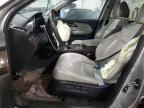 2012 Acura Mdx Advance for Sale in Ham Lake, MN - Front End