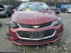 2016 Chevrolet Cruze Lt de vânzare în Waldorf, MD - All Over