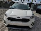 2021 Kia Niro Lx на продаже в Opa Locka, FL - Rear End