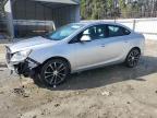 Seaford, DE에서 판매 중인 2016 Buick Verano Sport Touring - Front End