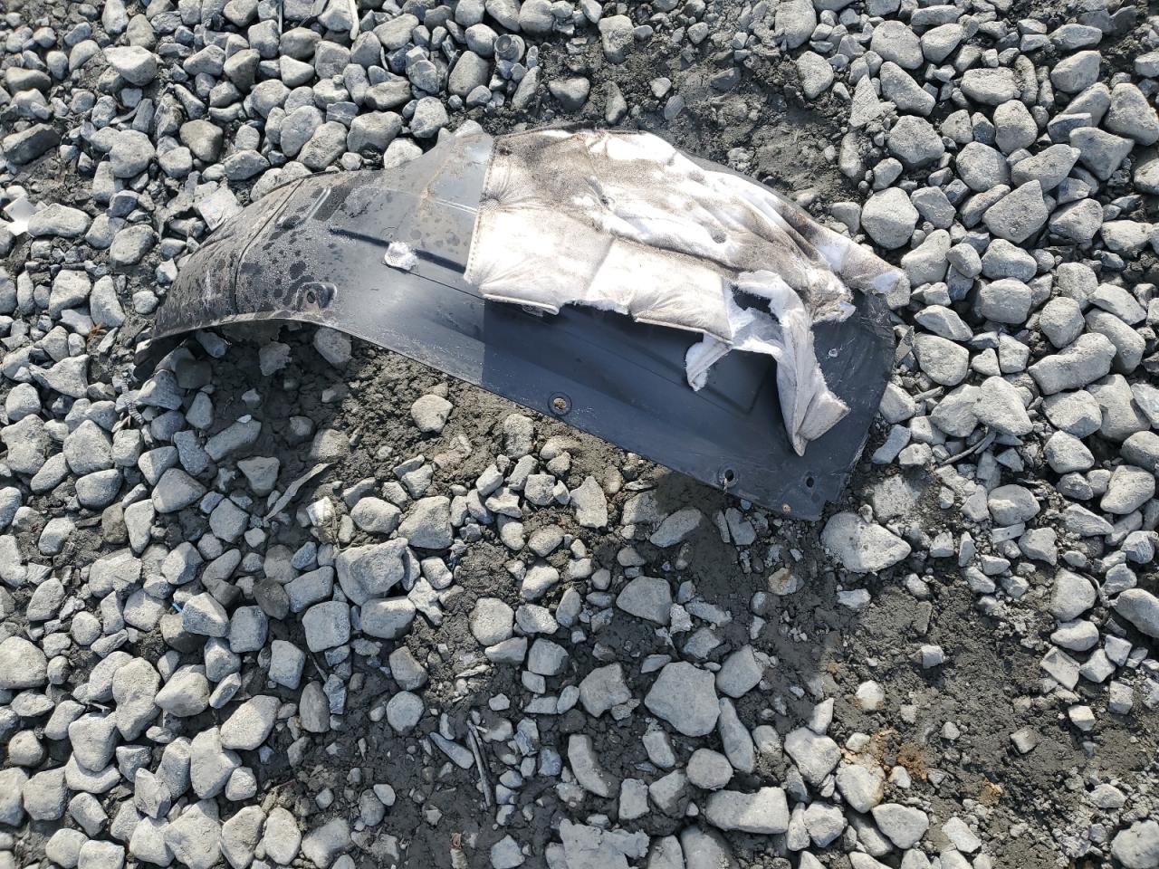 2022 Hyundai Tucson - Image 15