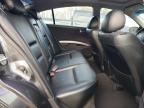 Waldorf, MD에서 판매 중인 2006 Nissan Maxima Se - Front End