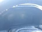 2024 Honda Cr-V Sport იყიდება Nampa-ში, ID - All Over