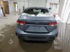 2020 Toyota Corolla Se na sprzedaż w Albany, NY - Front End