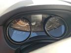 Louisville, KY에서 판매 중인 2018 Nissan Rogue Sport S - Front End