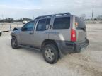 2008 Nissan Xterra Off Road zu verkaufen in New Braunfels, TX - All Over