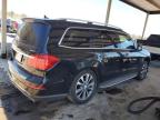 2013 Mercedes-Benz Gl 450 4Matic продається в Hueytown, AL - Normal Wear