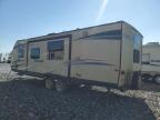 2016 Kutb Outback for Sale in Austell, GA - Vandalism