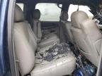 2003 Gmc Yukon Xl C1500   for Sale in Dunn, NC - Burn