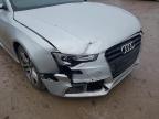 2014 AUDI A5 2.0 TDI 177 S LINE 5DR MULTITRONIC [5 SEAT] for sale at Copart CORBY