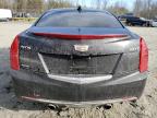 2018 Cadillac Ats  იყიდება Waldorf-ში, MD - Front End