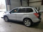 2015 Subaru Forester 2.5I for Sale in Lufkin, TX - Front End