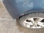 2014 VAUXHALL CORSA EXCI for sale at Copart WHITBURN