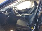 Hueytown, AL에서 판매 중인 2021 Toyota Rav4 Xle - Front End