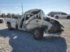 2001 Chevrolet Silverado C1500 for Sale in Temple, TX - All Over