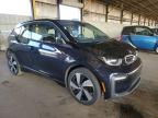 2018 BMW I3 REX for sale at Copart AZ - PHOENIX