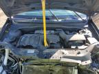 2009 Hyundai Accent Gs for Sale in Baltimore, MD - Front End