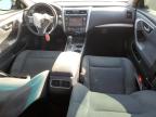 2015 Nissan Altima 2.5 for Sale in Harleyville, SC - Front End