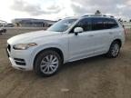 2016 Volvo Xc90 T6 zu verkaufen in San Diego, CA - Minor Dent/Scratches