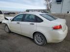 2010 Ford Focus Se for Sale in Albuquerque, NM - Front End