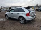 2011 Ford Edge Se zu verkaufen in Chalfont, PA - Front End