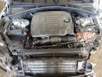 Glassboro, NJ에서 판매 중인 2024 Land Rover Range Rover Velar Dynamic Se - Front End