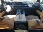 2022 Cadillac Escalade Esv Sport for Sale in Houston, TX - Front End