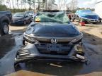 2019 Honda Accord Sport en Venta en Harleyville, SC - Rollover